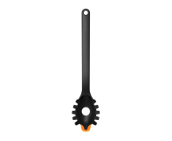 FISKARS Łyżka do makaronu Functional Form 1027301 - 1023937 - zdjęcie 1